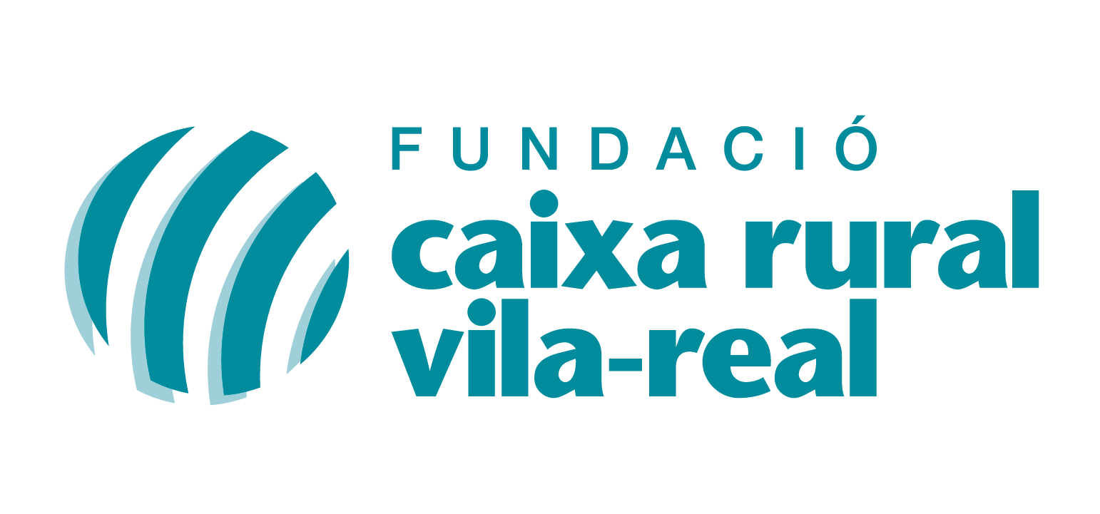 Logotipo Fundacio_horizontal.png